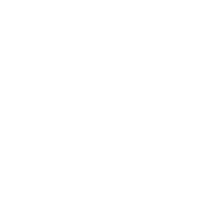 DISCOVER MOTTAINAI COMPANY