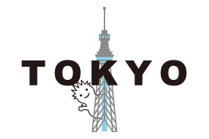 東京オフィス、開設！