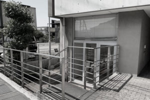 岐阜でぼっち現場調査してきました！_各務会計事務所プロジェクト