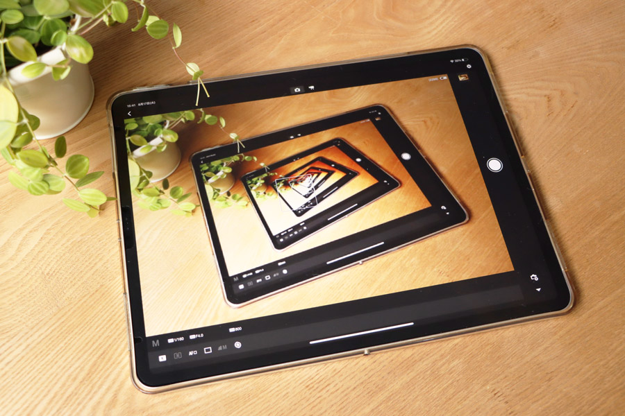 急きょぼっち撮影でした・・・