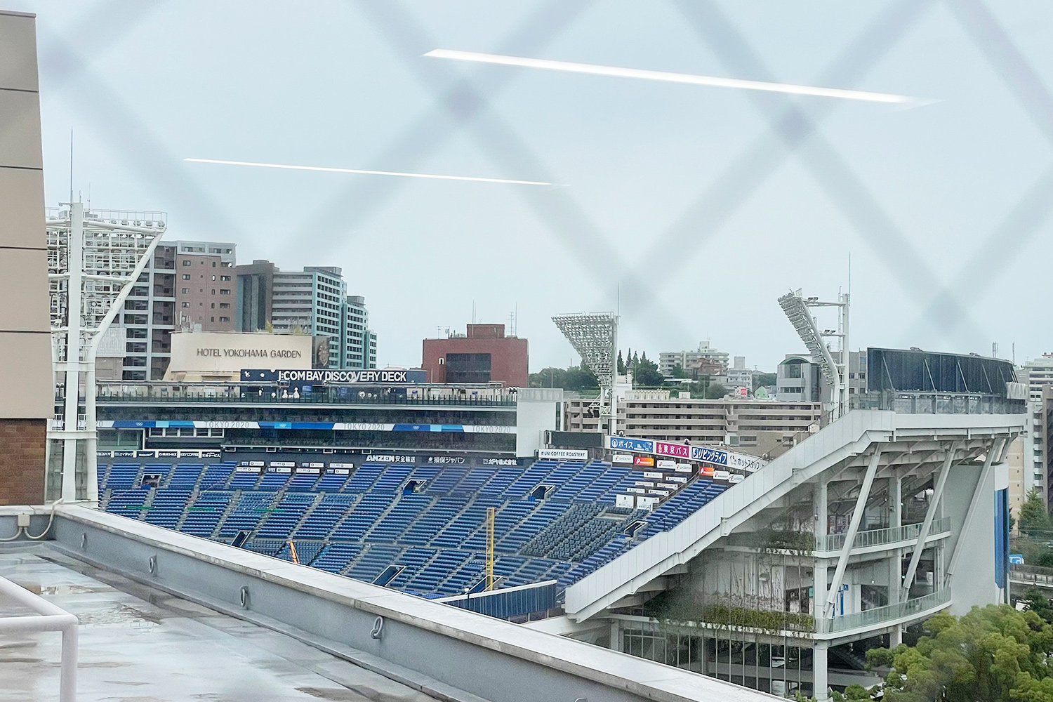 税理士事務所のデザイン