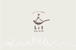 パッケージもアップデート_Lit GELATOプロジェクト
