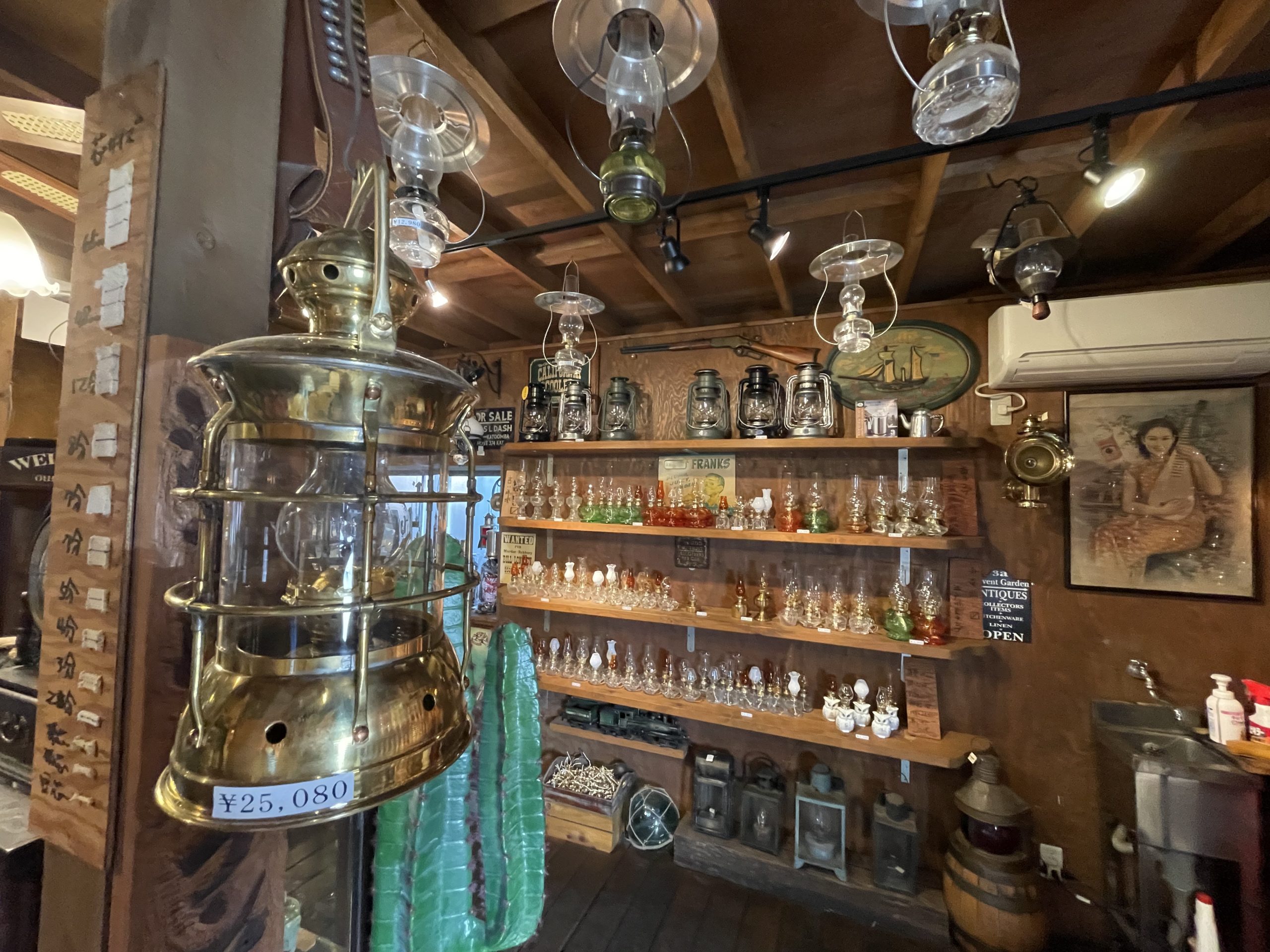 4527d7db477956fb351f2e16b574c8