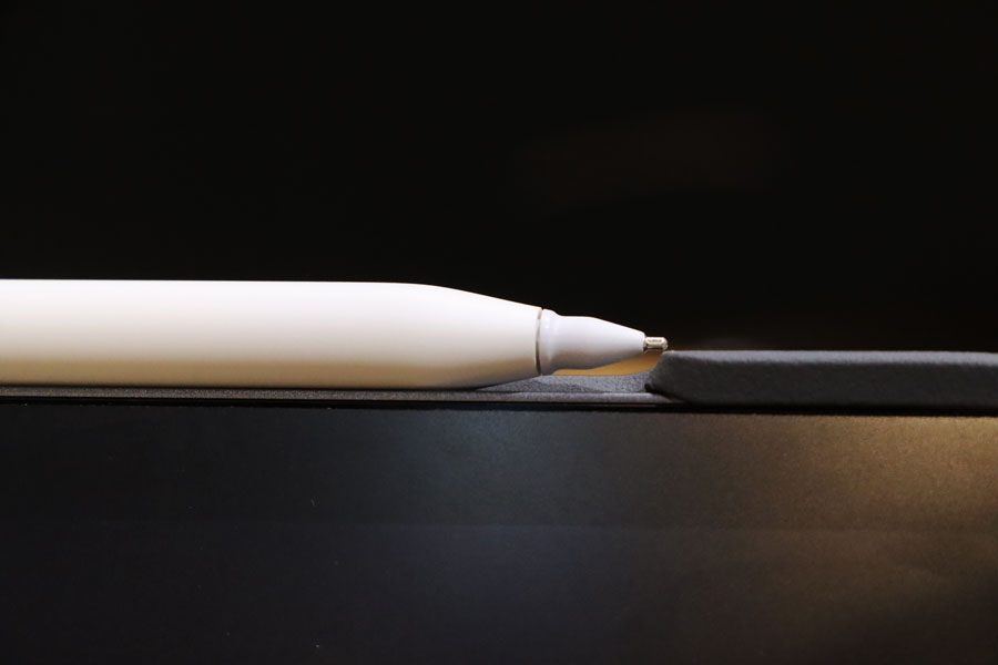 おそろいです！