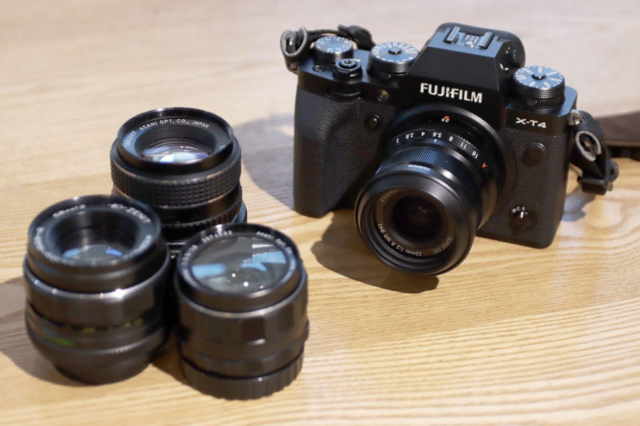 買っちゃった！