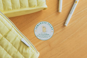 2026手帳サイトを公開しました_Y-Styleプロジェクト