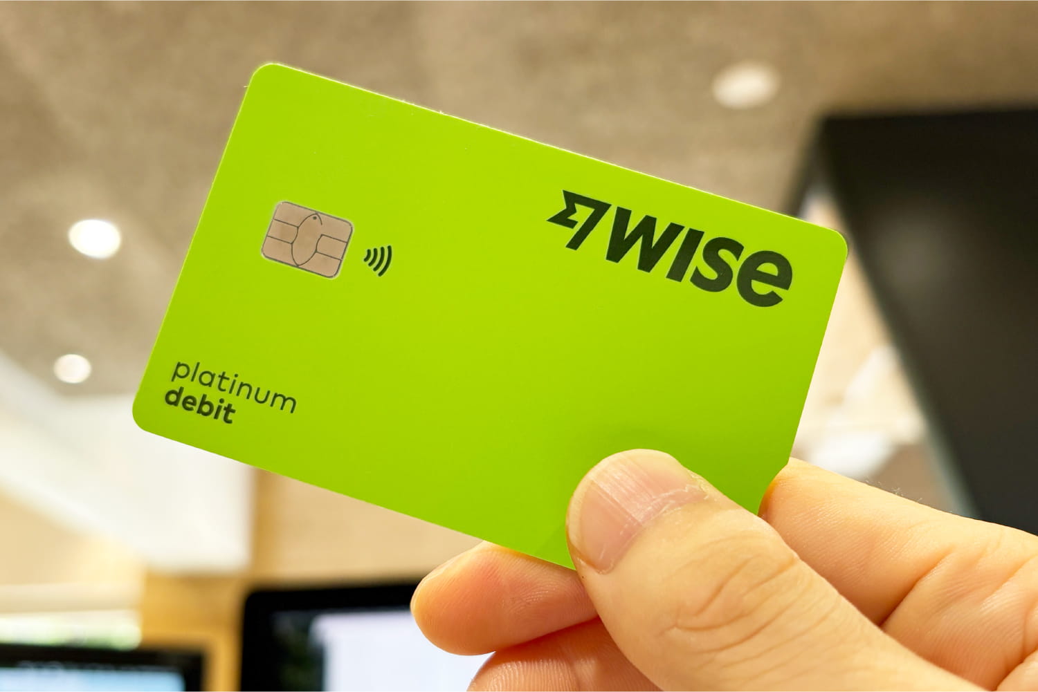 こいつが便利らしい