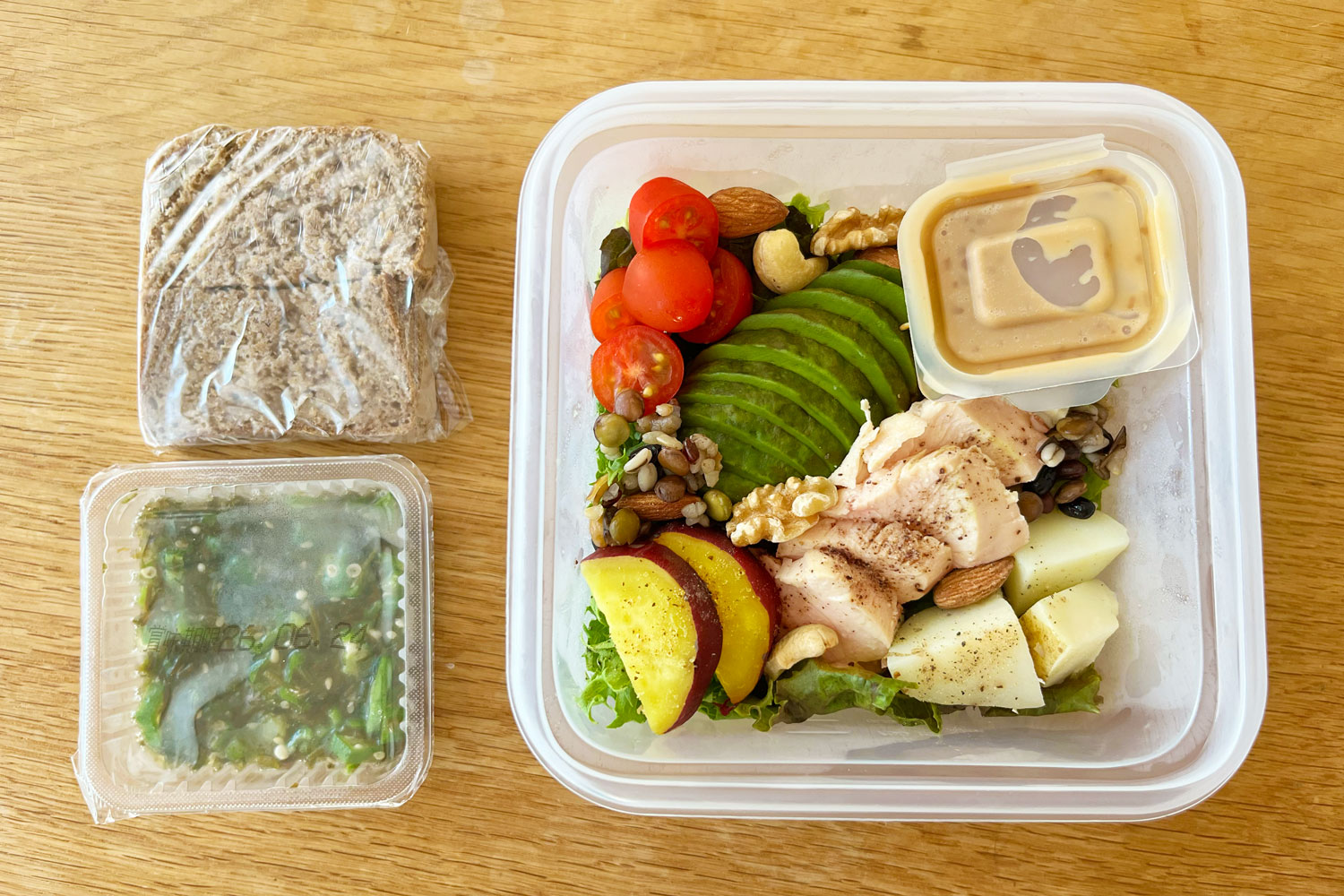 はじめてのファスティング完走でリセット！！