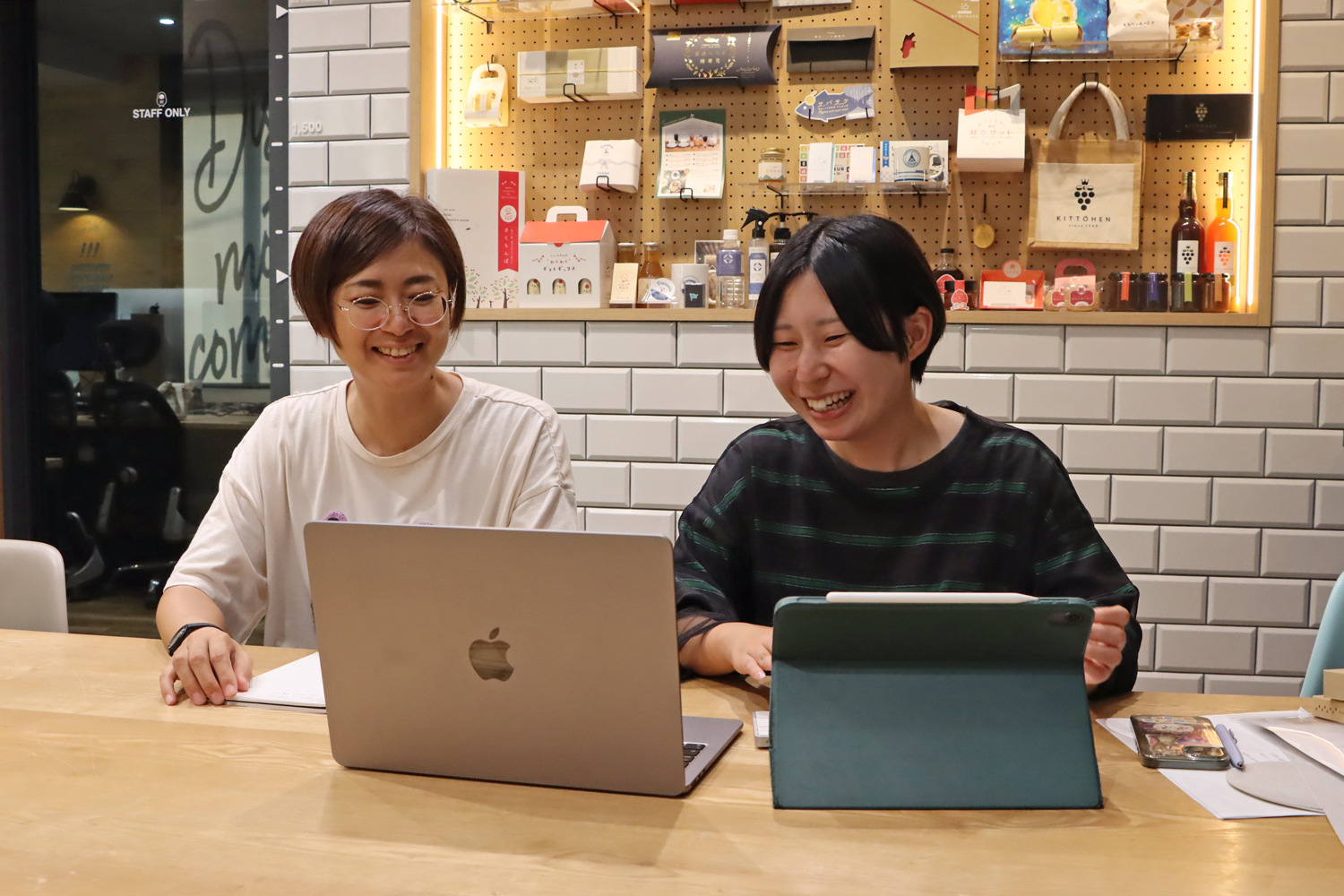 さらにアップデート！_中村農園プロジェクト