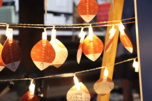 スタッフ タカシマ