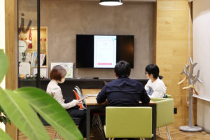 年賀状という『文化』をクリエイティブの力で守る