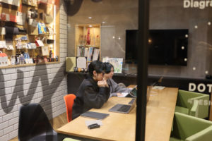 2026年シーズンもスタートしています！_白木農園プロジェクト