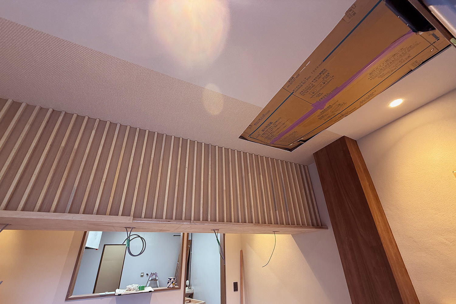 多司リブランディングプロジェクト