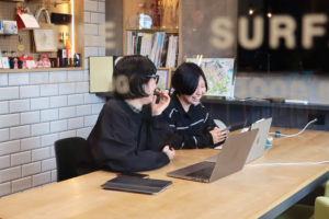 今年も何やら楽しみなことが始まりそう！_白木農園プロジェクト