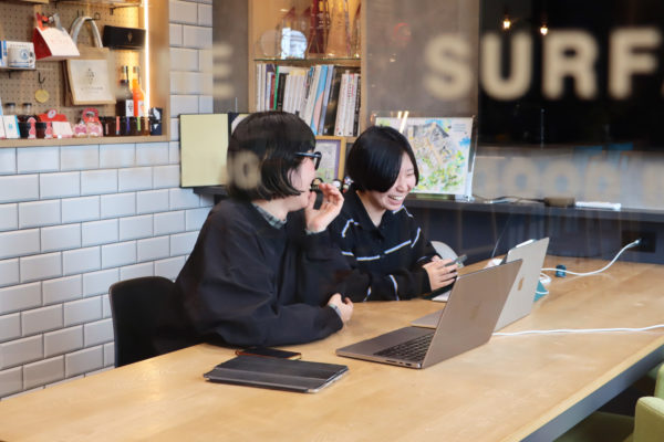 今年も何やら楽しみなことが始まりそう！_白木農園プロジェクト