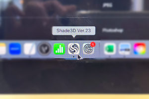 日々の業務紹介③
