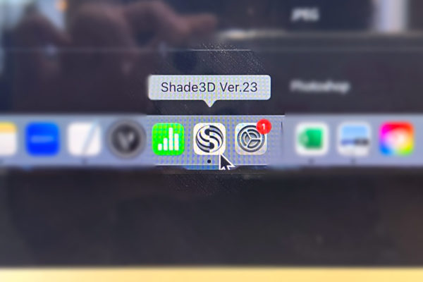 日々の業務紹介③