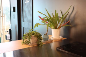 KOMで学べること