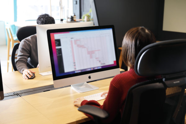 ブランディングはブログ運営に必要？効果的な方法、E-E-A-Tの意識についても解説