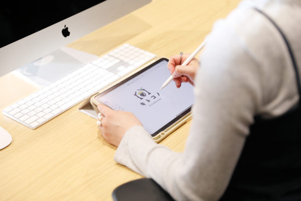 ブランディングでのブランドロゴの効果と重要性｜制作のポイントと流れも解説