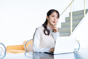 ブランディングはブログ運営に必要？効果的な方法、E-E-A-Tの意識についても解説