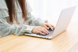 ホームページでのブランディングの効果｜制作方法や成功のポイント、外注するメリットを解説