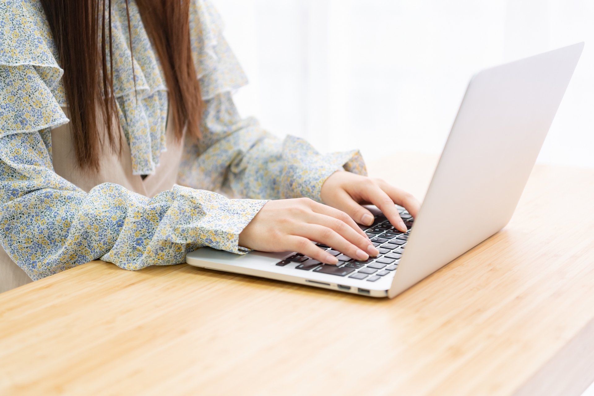 ホームページでのブランディングの効果｜制作方法や成功のポイント、外注するメリットを解説