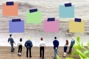 ブランディング入門｜企業の成果につながる基本要素と実践ステップ