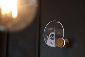 成長を感じた1日