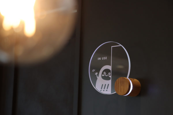 成長を感じた1日