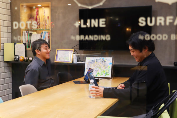 今年の参加は如何に?!BRAND MANAGEMENT AWARD2026の開催が発表されました。