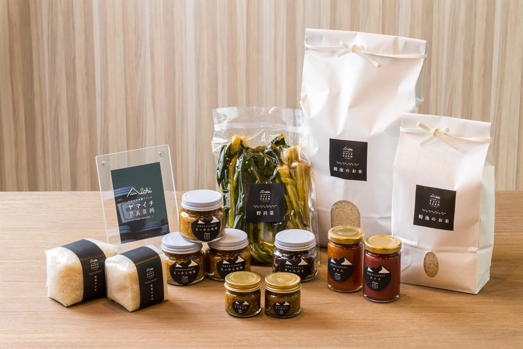 ホテルのデザイン_フォトスタイリング