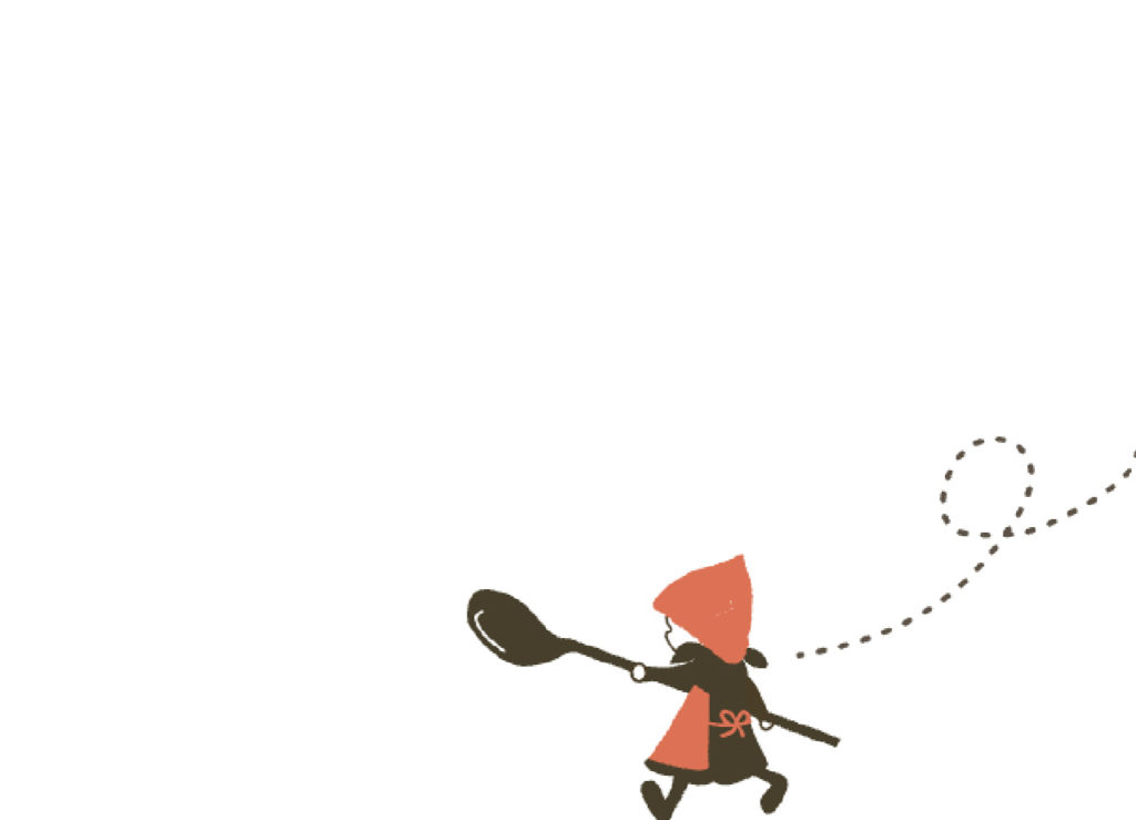 アシェットデセール・パフェ・アニバーサリーケーキ専門店のWEBデザイン