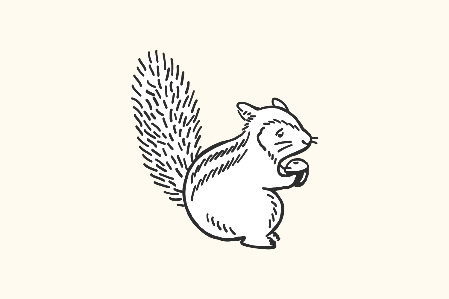 村の特集ページデザイン_描き下ろしイラスト_長野県 松本広域連合 まつもトコトコ