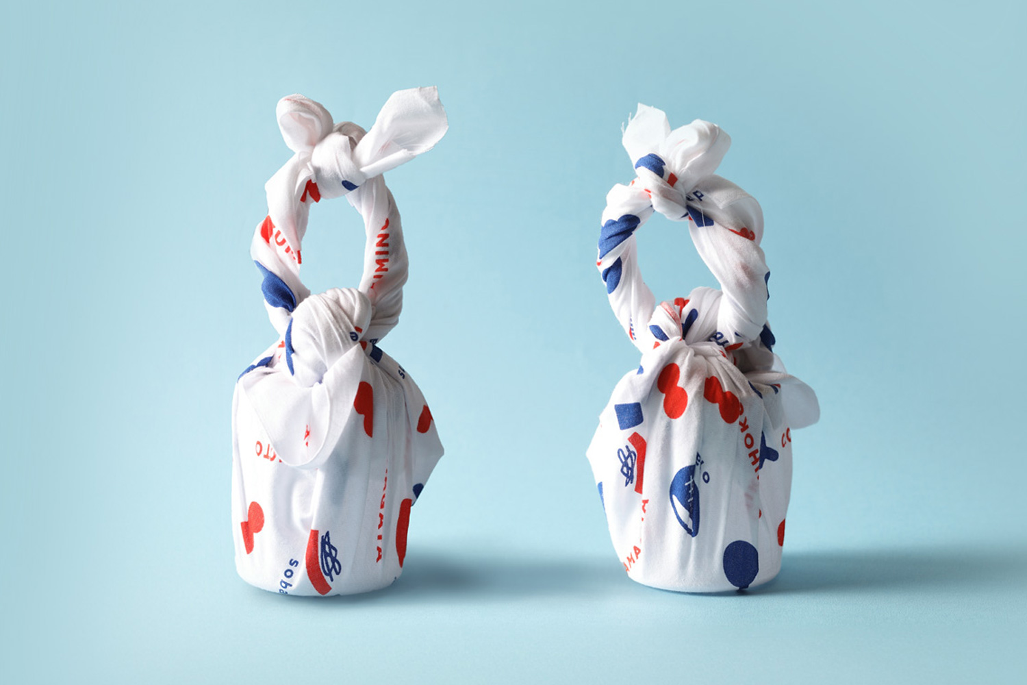 観光ナビゲートサイトノベルティグッズデザイン_長野県松本市 松本広域連合